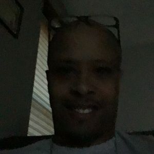 Meet your Posher, Coby